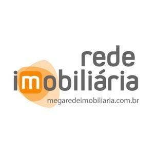 Oportunidade