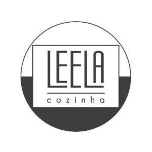 Oportunidade