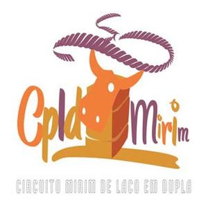Oportunidade