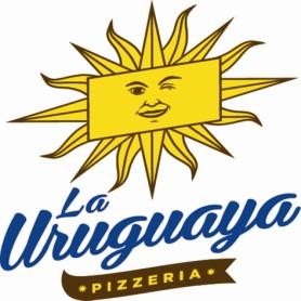 Oportunidade