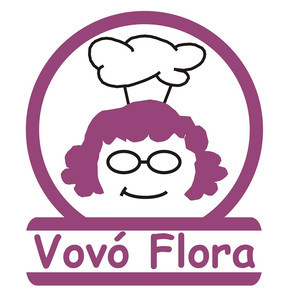 Oportunidade