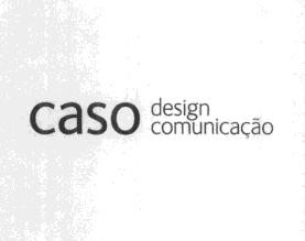 Oportunidade
