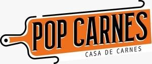 Oportunidade