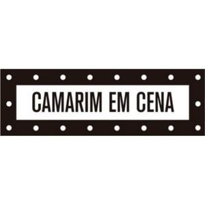 Oportunidade