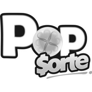 Oportunidade
