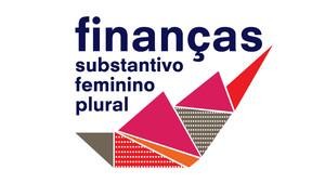 Oportunidade