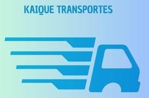 Oportunidade