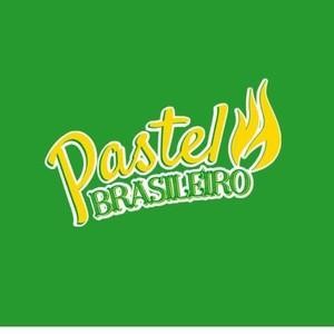 Oportunidade