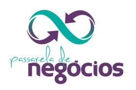 Oportunidade