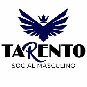 Oportunidade