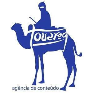 Oportunidade