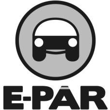 Oportunidade