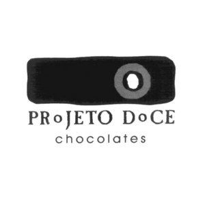 Oportunidade