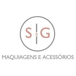 Oportunidade