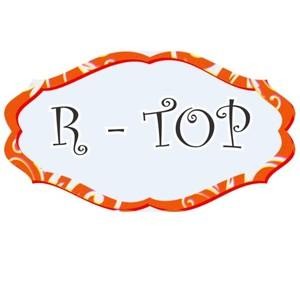 Oportunidade