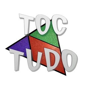 Oportunidade