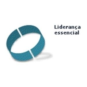 Oportunidade