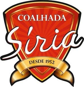 Oportunidade
