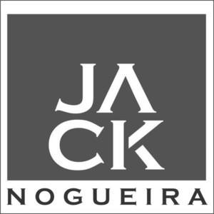 Oportunidade