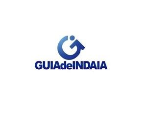 Oportunidade