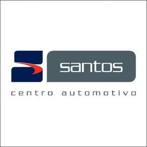 Oportunidade