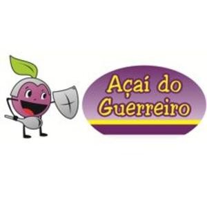Oportunidade