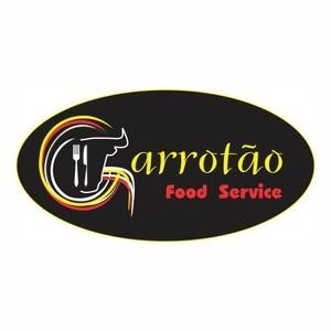 Oportunidade