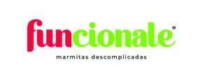 Oportunidade