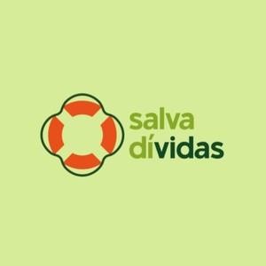 Oportunidade