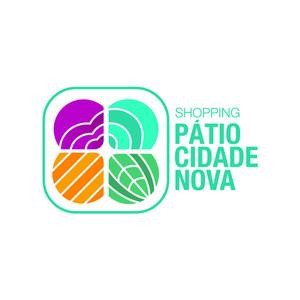 Oportunidade