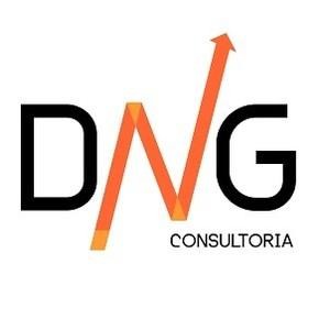 Oportunidade