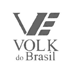 Oportunidade