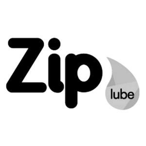 Oportunidade