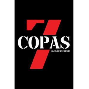 Oportunidade