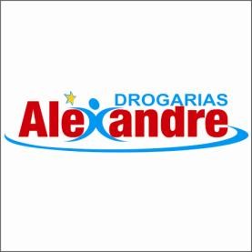 Oportunidade
