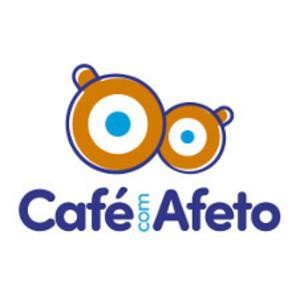 Oportunidade