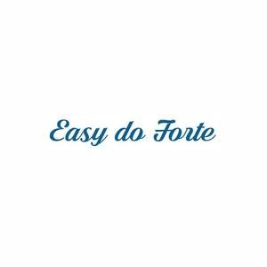 Oportunidade
