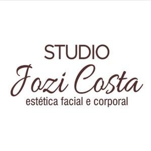 Oportunidade