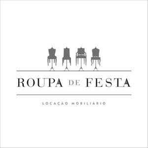 Oportunidade