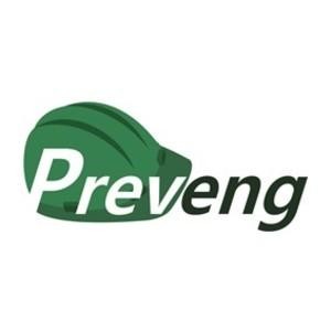Oportunidade