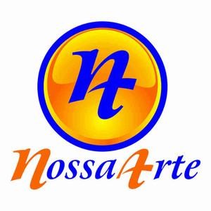 Oportunidade
