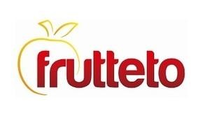 Oportunidade