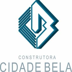 Oportunidade