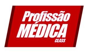 Oportunidade