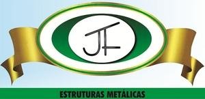 Oportunidade