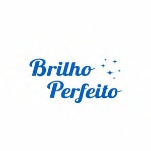 Oportunidade