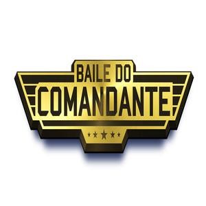 Oportunidade
