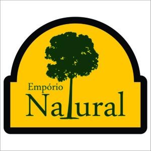 Oportunidade