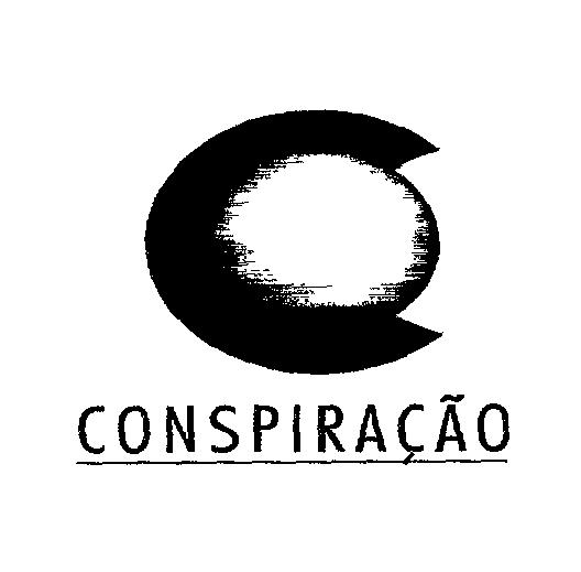 Oportunidade