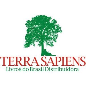 Oportunidade